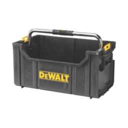 DEWALT ToughSystem Tool Tote 17 3/4"