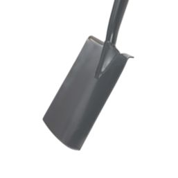 Spear & Jackson   Digging Spade