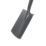 Spear & Jackson   Digging Spade