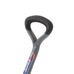 Spear & Jackson   Digging Spade