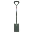 Spear & Jackson   Digging Spade