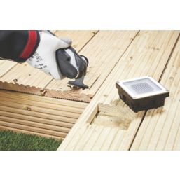 Bosch  AII 65 BSPC Multi-Material Plunge Cutting Blade 65mm