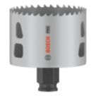 Bosch Pro Multi-Material Holesaw 68mm