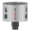 Bosch Pro Multi-Material Holesaw 68mm