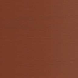 V33 Colour Guard 2.5Ltr Light Brown Anti Slip Decking Paint