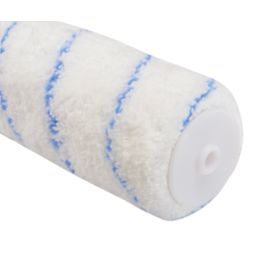 Fortress Trade  Medium Pile Roller Sleeve Multipurpose 12" x 69mm