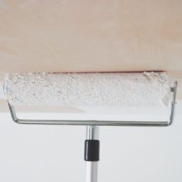 Fortress Trade  Medium Pile Roller Sleeve Multipurpose 12" x 69mm