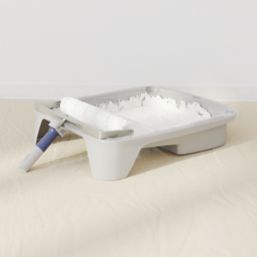 Fortress Trade  Medium Pile Roller Sleeve Multipurpose 12" x 69mm