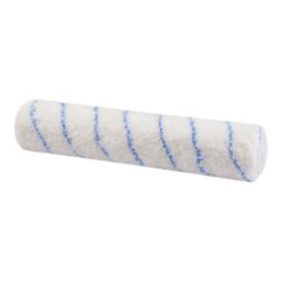 Fortress Trade  Medium Pile Roller Sleeve Multipurpose 12" x 69mm