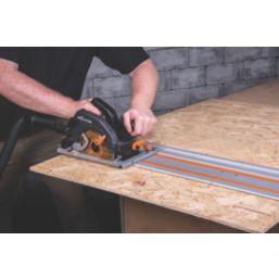 Electric deals multi saw