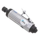 PCL APT702 1/4" Straight Air Die Grinder
