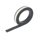 Makita 423360-7 Replacement Rubber Splinter Guard for Guide Rail 3m