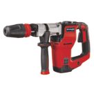 Einhell TE-DH 12 6.75kg SDS Max  Electric Demolition Hammer 220-240V