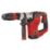 Einhell TE-DH 12 6.75kg SDS Max  Electric Demolition Hammer 220-240V