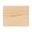 Ronseal 2.5Ltr Clear Satin Water-Based Floor Varnish