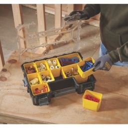 Stanley FatMax Deep Pro Organiser 14 1/2" x 18"