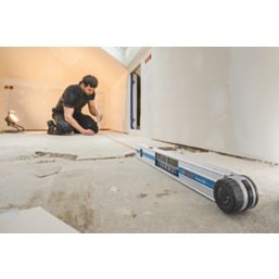 Bosch GAM 270 MFL Digital Angle Measurer