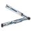 Bosch GAM 270 MFL Digital Angle Measurer