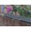 The Big Cheese STV909 Polypropylene Cat & Squirrel Spike Deterrents 455mm 6 Pack