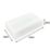 Essentials Magic Erasers 65mm x 110mm 3 Pack