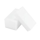 Essentials Magic Erasers 65mm x 110mm 3 Pack