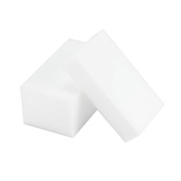 Essentials Magic Erasers 65mm x 110mm 3 Pack