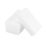 Essentials Magic Erasers 65mm x 110mm 3 Pack