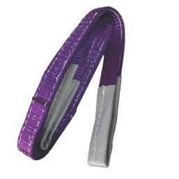 Smith & Locke Lifting Sling 1m x 30mm