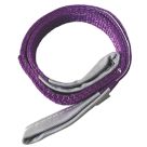 Smith & Locke Lifting Sling 1m x 30mm