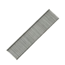 Paslode Galvanised Straight F16 Brads 16ga x 50mm 2000 Pack