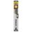 Stanley FatMax Xtreme Box Beam Level 1.3ft (400mm)