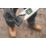 Stanley FatMax Xtreme Box Beam Level 1.3ft (400mm)