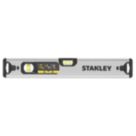 Stanley FatMax Xtreme Box Beam Level 1.3ft (400mm)