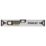 Stanley FatMax Xtreme Box Beam Level 1.3ft (400mm)