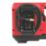 Milwaukee M18 BI-0 18V Li-Ion RedLithium  Cordless Inflator  - Bare