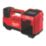 Milwaukee M18 BI-0 18V Li-Ion RedLithium  Cordless Inflator  - Bare