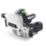 Festool TSV 60 KEBQ-Plus 168mm Brushless Electric Plunge Cut Saw 230V