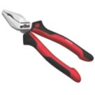 Wiha  Industrial Combination Pliers   7" (180mm)
