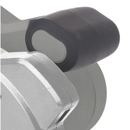 Titan TTB874CSW 1200W 165mm  Electric Circular Saw 240V