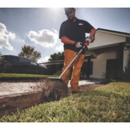 Milwaukee M18 FOPH-CA 22cm Garden Multi-Tool Cultivator Attachment