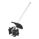 Milwaukee M18 FOPH-CA 22cm Garden Multi-Tool Cultivator Attachment