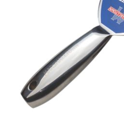 Marshalltown  Joint Knife 6" (150mm)