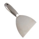 Marshalltown  Joint Knife 6" (150mm)