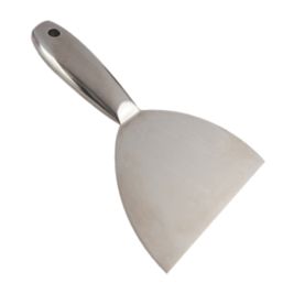 Marshalltown  Joint Knife 6" (150mm)