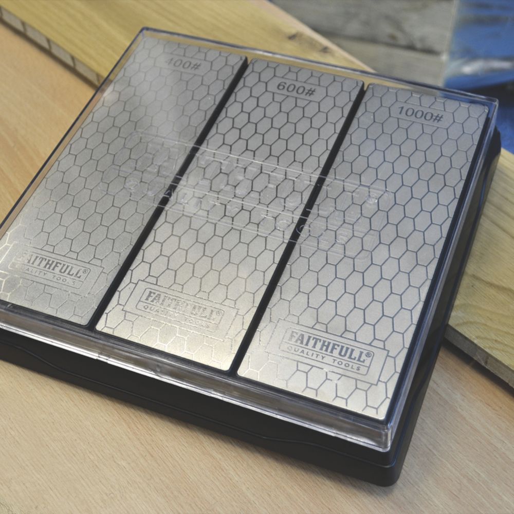 Diamond sharpening stones for sale shop