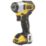 DEWALT DCF902D2-GB 12V 2 x 2.0Ah Li-Ion XR Brushless Cordless Impact Wrench