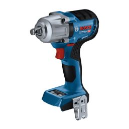 Bosch GDS 18V-450 HC 18V Li-Ion CoolPack Brushless Cordless Impact Wrench - Bare