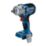 Bosch GDS 18V-450 HC 18V Li-Ion CoolPack Brushless Cordless Impact Wrench - Bare