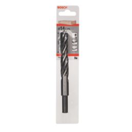 Bosch Wood Drill Bit 14mm x 151mm