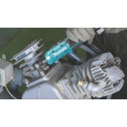 Makita dtw1002z screwfix hot sale